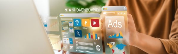 Online,Selling,Concept,,Digital,Marketing,,Advertising,,Product,Advertising,,Promoting,Products