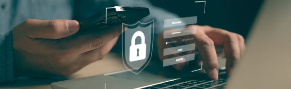 Cyber,Technology,Security,Internet,Network,Data,Privacy,Concepts.,Secure,Access